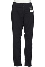 TRIANGLE Jeans Damen Hose