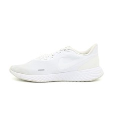 Nike Herren Revolution 5