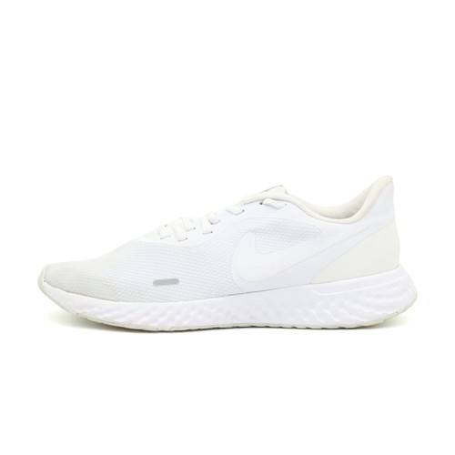 Nike herren revolution - nike, 5