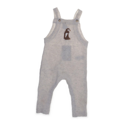 Petit bateau latzhose - petit, bateau,