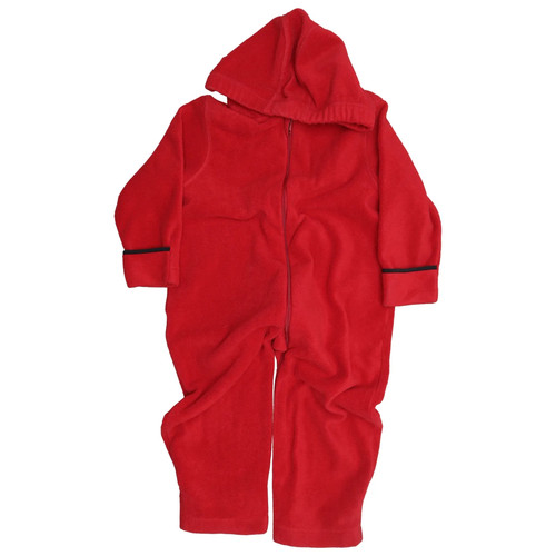Hoppediz freizeit overall - freizeit,