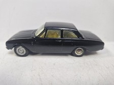 RARE Vintage Tekno 826 Ford