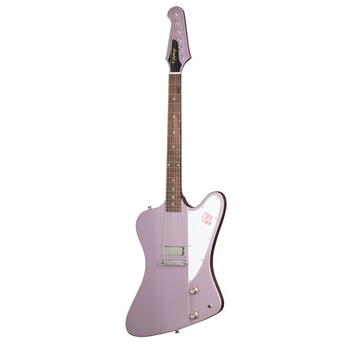 Epiphone 1963 firebird - epiphone, i