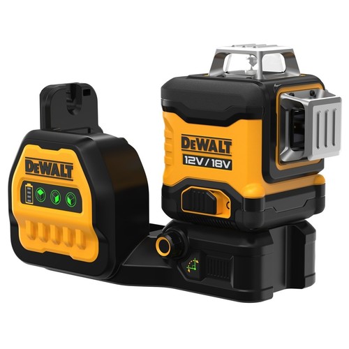 Dewalt dce089ng18 12v 18v - dce089ng18-xj, 12v/18v