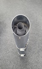 64727-08 Harley Davidson