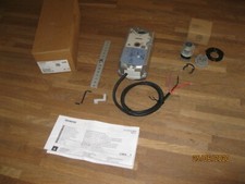 Siemens GMA131.1E