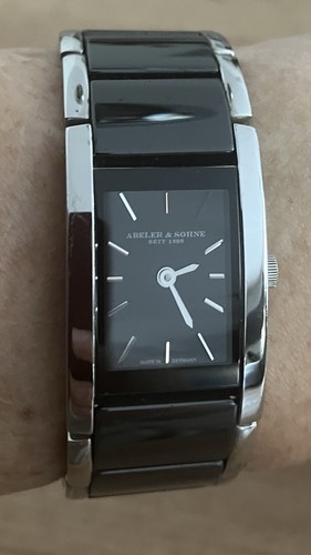Damen armbanduhr der - damen, marke