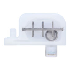 Damper kleiner Filter Roland