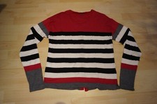 Weste, Cardigan s.Oliver –