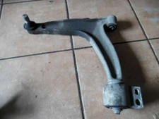 Opel Signum Vectra C Querlenker Traggelenk Vorne Links   