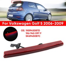 Bremsleuchte Rücklicht