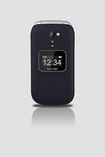 Beafon SL650 Klapphandy 6,1cm