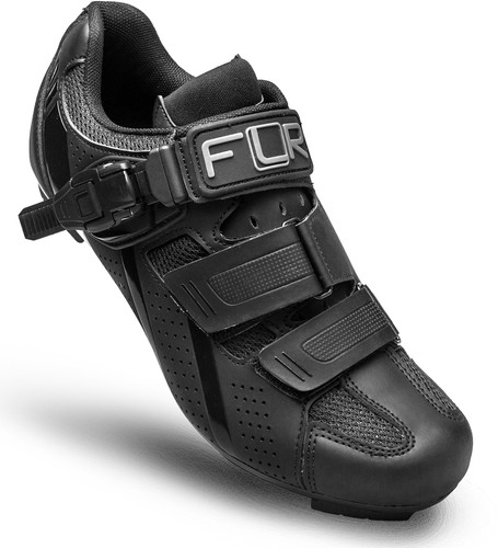 Flr iii race rennrad - race,