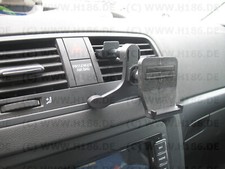 #83 Halterung kompatibel mit