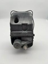 Sachs 50 / Hercules / Miele Rixe / KTM DKW Göricke Vergaser BING 1/12/108 #15223