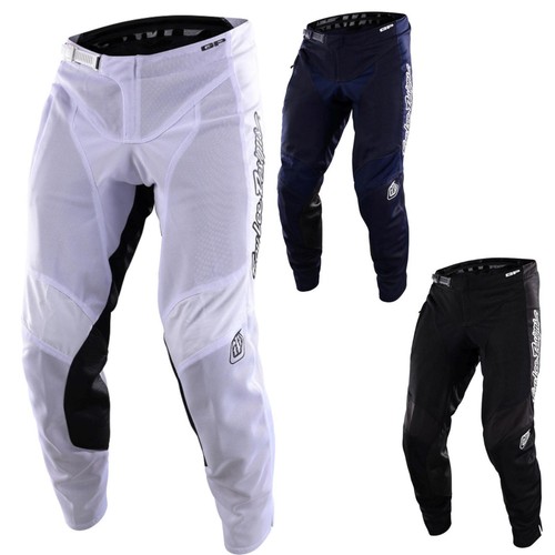 Troy lee designs herren - lee,