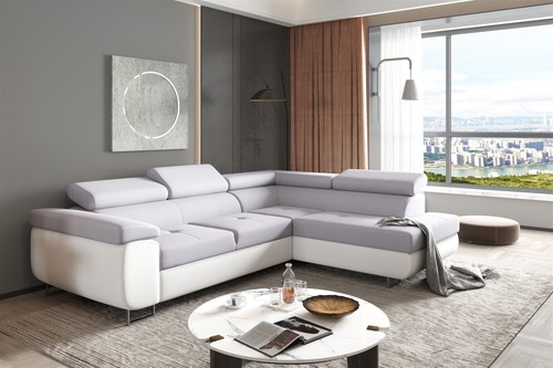 Couchgarnitur jade - couchgarnitur,