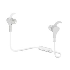 Headset Bluetooth 5.0 IN-Ear