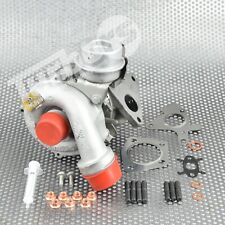 Turbocompresseur Nissan Renault 1.5 dCi 76 kW 54399880080 K9K 8200552213