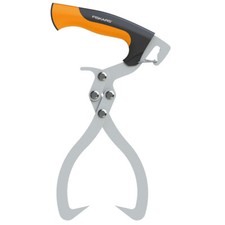 Fiskars WoodXpert