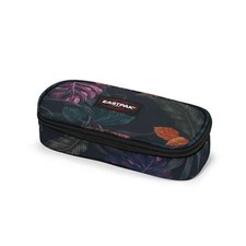 EASTPAK Oval Purple Brize