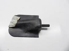 Konsole Halter Mercedes 1156100331 NOS