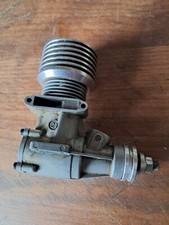 OS Max 21 FSR-C ABC Buggy Car Motor ohne Vergaser