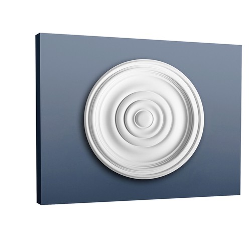 Orac decor r08 luxxus - r08,