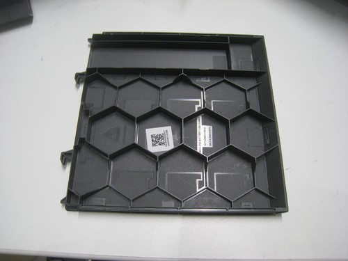 Lenovo v330 14isk - lenovo, v330-14ikb