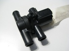 Motorentlüftungsventil Sekundärluftventil Kawasaki Z 1000 SX KTRC, ZXT00L, 14-16