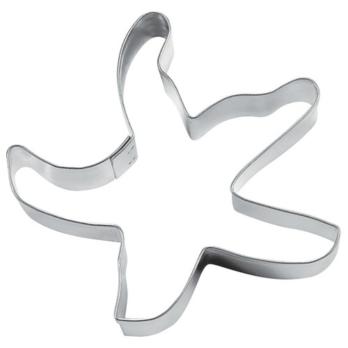Ausstecher ausstechform - ausstecher, /