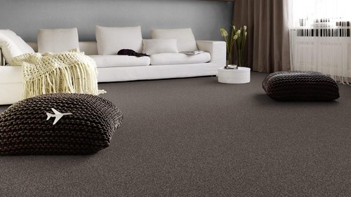 Teppich luana 7f73 - luana, cm