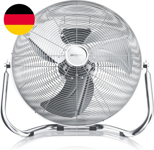 Brandson windmaschine retro - windmaschine,
