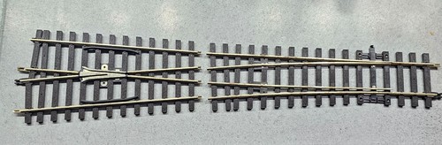 Roco spur grundweiche ohne - roco,