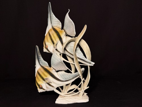 Rosenthal kunstabteilung - rosenthal,