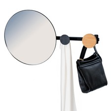 bremermann Wandspiegel inkl