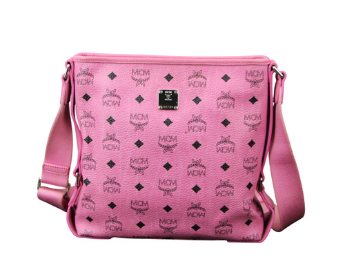 Mcm umhängetasche handtasche - mcm,