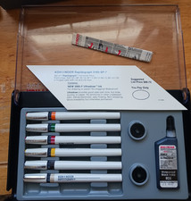 Koh-I-Noor Rapidograph Slim