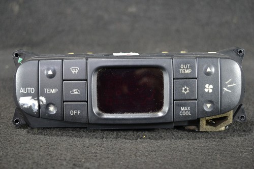 Mitsubishi carisma 99 - mitsubishi, bj.95-99