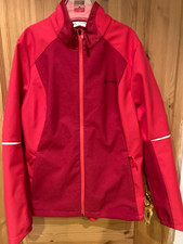Vaude Gr.46 Jacke Vaude Gr