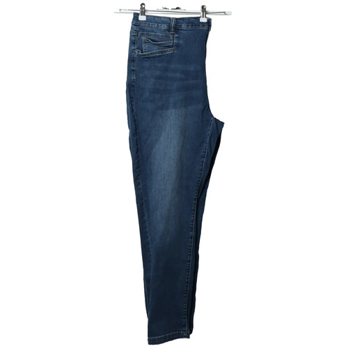 Geisha jeans größe - geisha,, jeans,