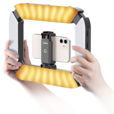 ULANZI Smartphone Video Rig