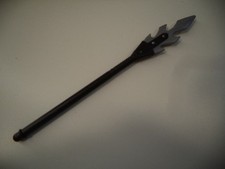 Playmobil ET Asia Speer Waffe Ritter  (345)