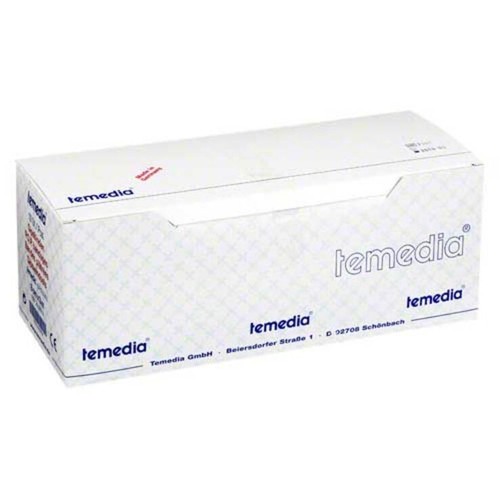 Gipsbinde temedia spezial - 3, ·