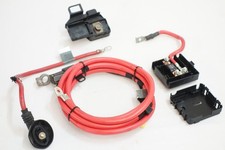 BMW E46 3er original Touring