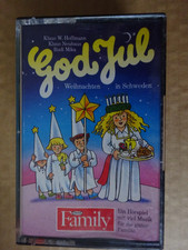 XXXX God Jul , Weihnachten in