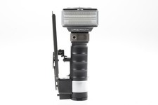 METZ Mecablitz 45 CT-4 - SNr