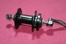 Vorderrad Nabe Formula Disc 6