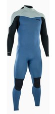 ION Neopren Surfanzug