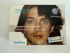 Volkswagen DataPlug Original /